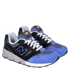 New Balance 575 Elite Edition